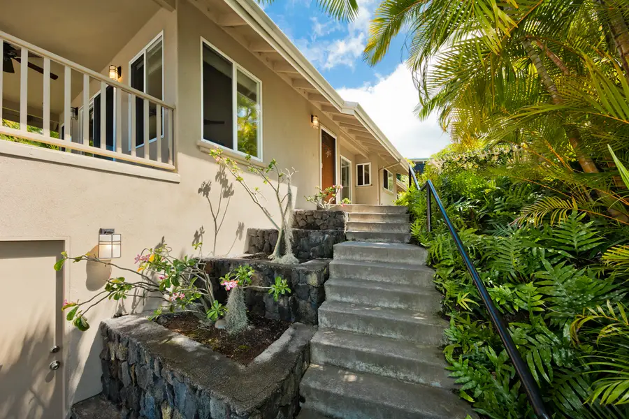 77-164 Hoohonua Ct, Kailua Kona, HI 96740 - #3