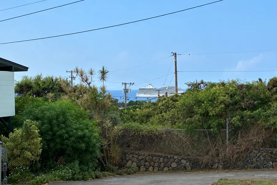 75-181 Kalani St, Kailua Kona, HI 96740 - #3