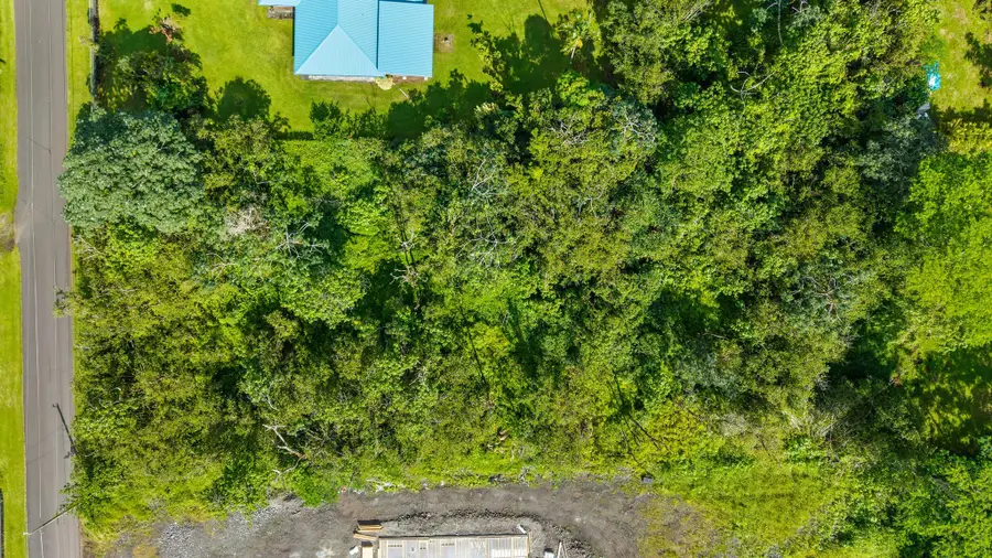 29th Ave, Keaau, HI 96749 - #2