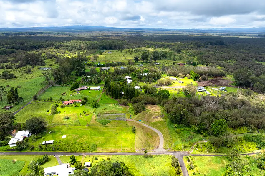 4049 Lanipolua Place, Hilo, HI 96720 - #3