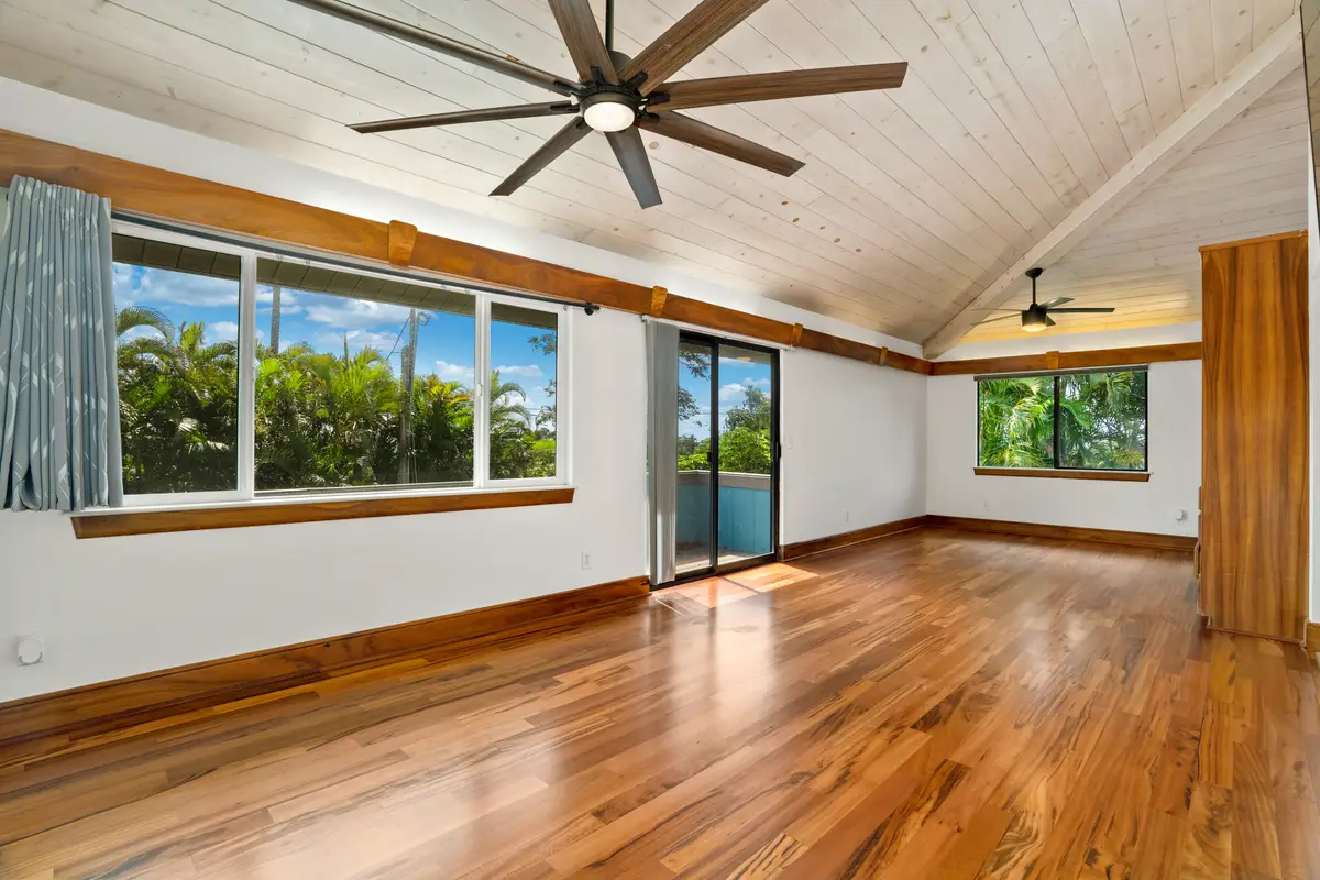 4185 Omao Rd #A, Koloa, HI 96756 - #1