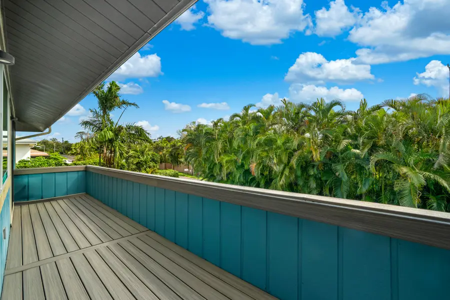 4185 Omao Rd #A, Koloa, HI 96756 - #3