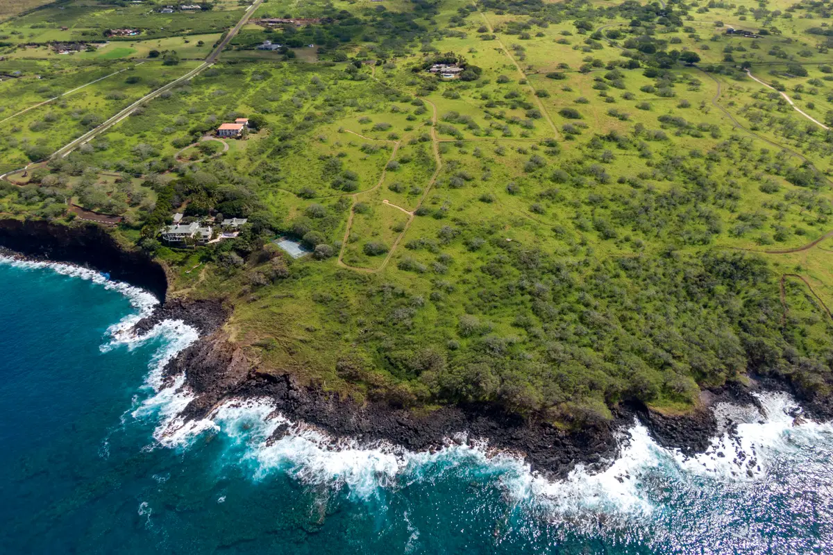 56-99 Pualani Rd, Hawi, HI 96719 - #1