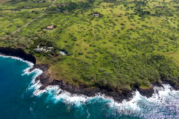 56-99 Pualani Rd, Hawi, HI 96719