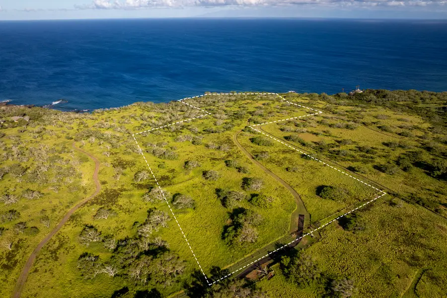 56-99 Pualani Rd, Hawi, HI 96719 - #3