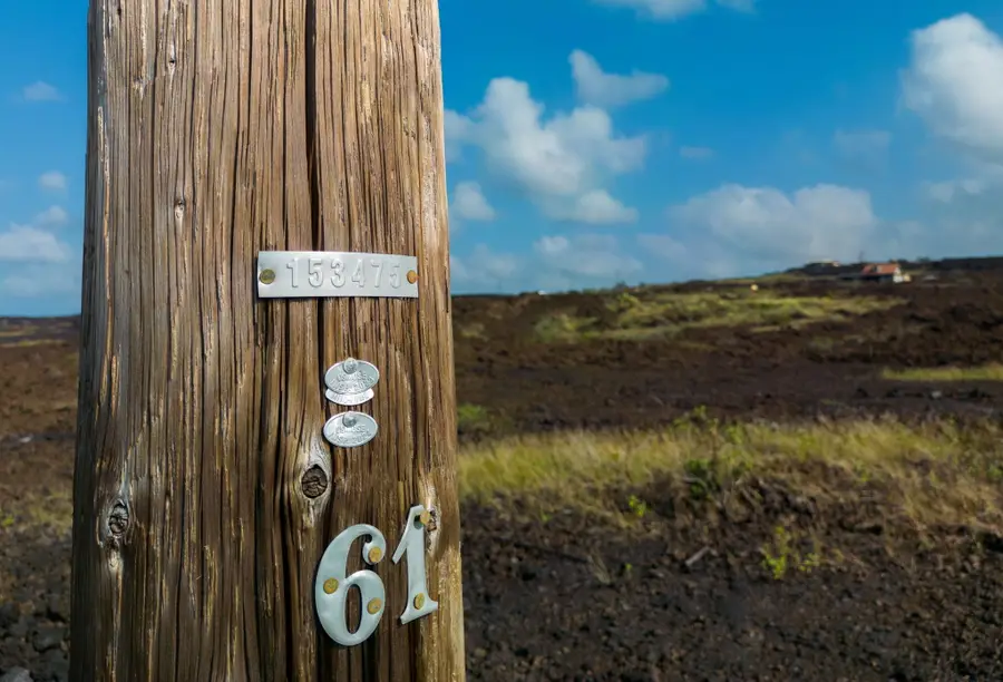 92-795 Kahili Blvd, Ocean View, HI 96737 - #3