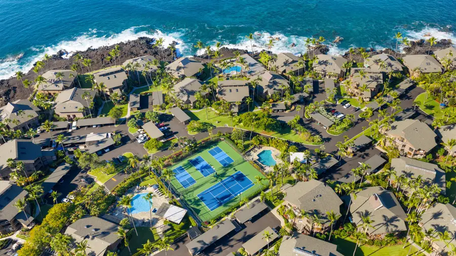 78-261 Manukai St #104, Kahaluu Keauhou, HI 96740 - #2