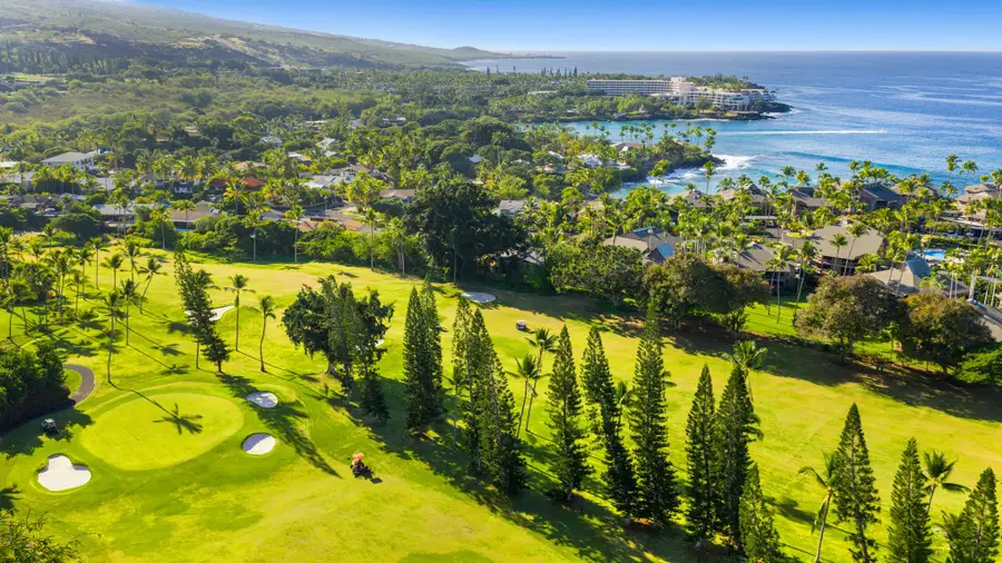 78-261 Manukai St #104, Kahaluu Keauhou, HI 96740 - #3