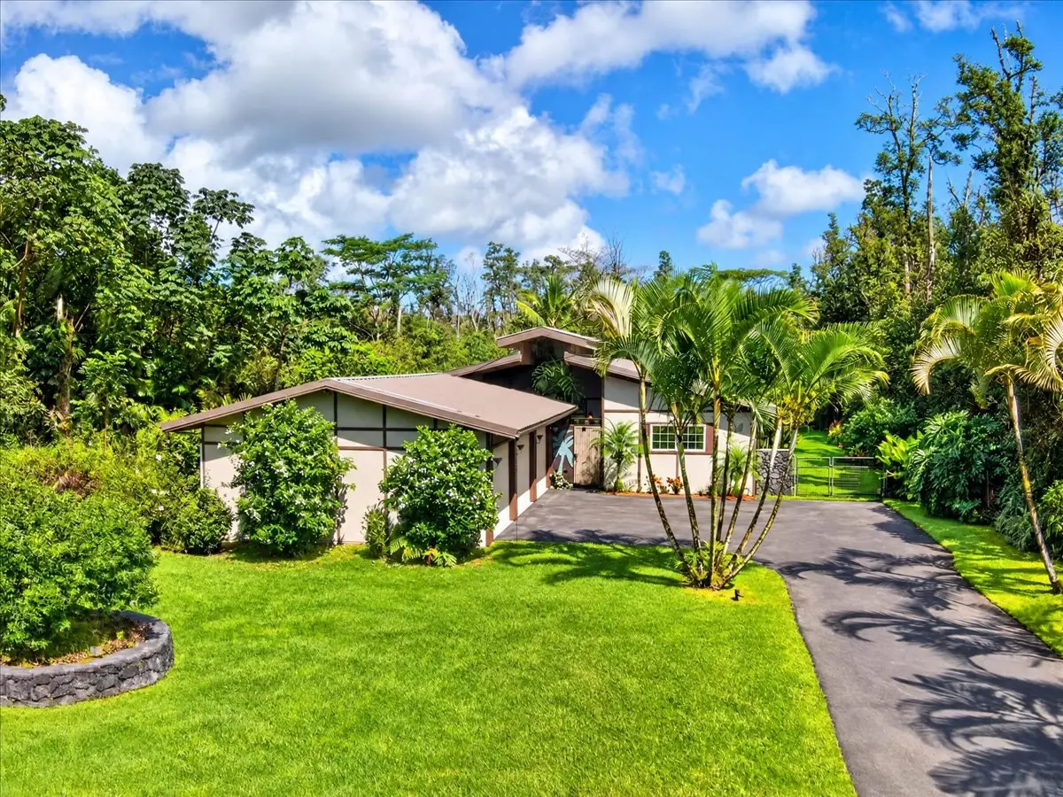 13-3311 Kupono St, Pahoa, HI 96778 - #1