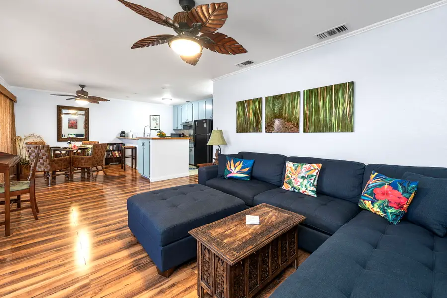 78-6665 Alii Dr #302, Kailua Kona, HI 96740 - #3