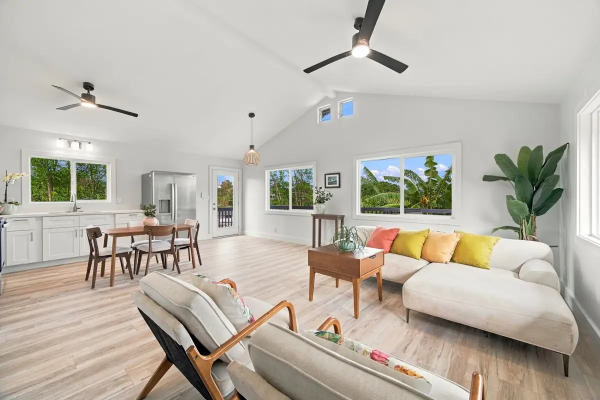 4926 Laipo Rd #2, Kapaa, HI 96746 - #1