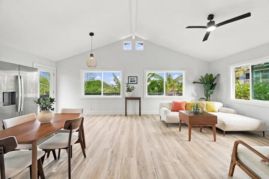 4926 Laipo Rd #2, Kapaa, HI 96746 - #3