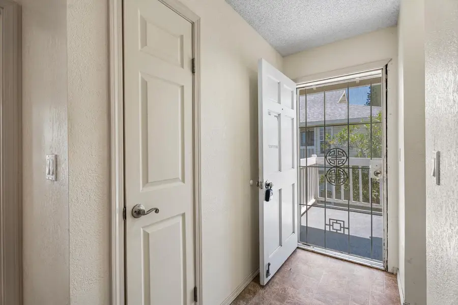 68-3883 Lua Kula St #1907, Waikoloa, HI 96738 - #2