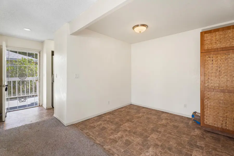 68-3883 Lua Kula St #1907, Waikoloa, HI 96738 - #3