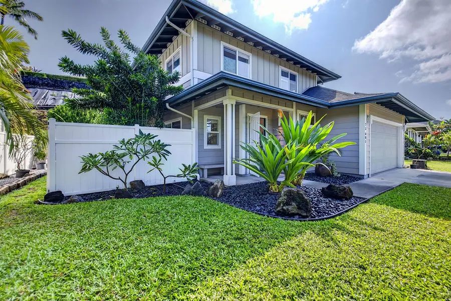 75-681 Lalii Pl, Kailua Kona, HI 96740 - #2