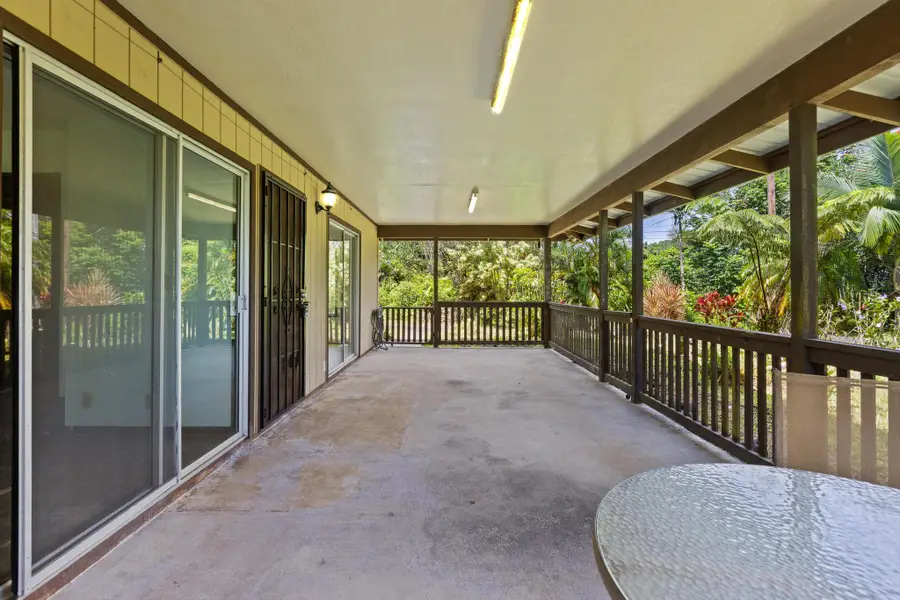 15-2786 Kawakawa St, Pahoa, HI 96778 - #3
