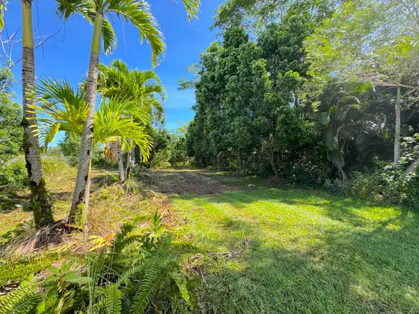3rd Ave, Keaau, HI 96749