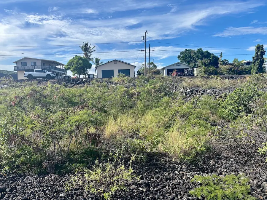 Aoao Ave, Captain Cook, HI 96704 - #2