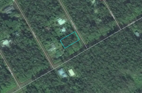 Tradewind Dr, Pahoa, HI 96778
