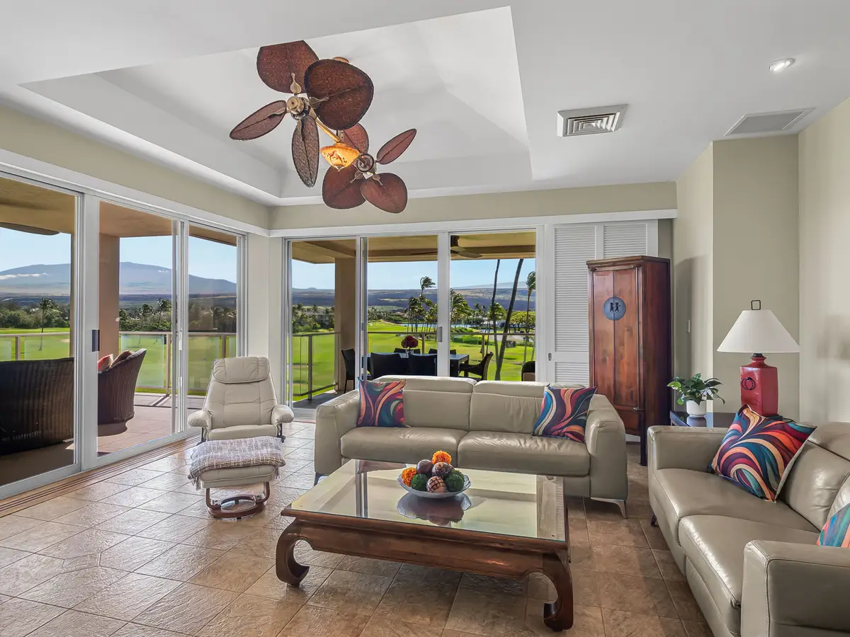 69-1010 Keana Pl #G305, Waikoloa, HI 96738 - #1