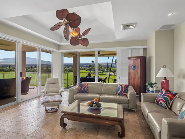 69-1010 Keana Pl #G305, Waikoloa, HI 96738