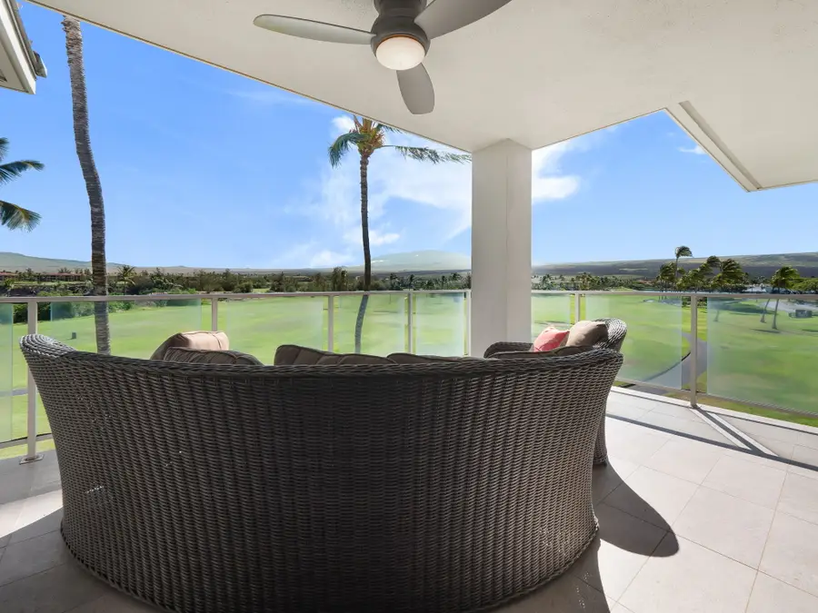 69-1010 Keana Pl #G305, Waikoloa, HI 96738 - #3