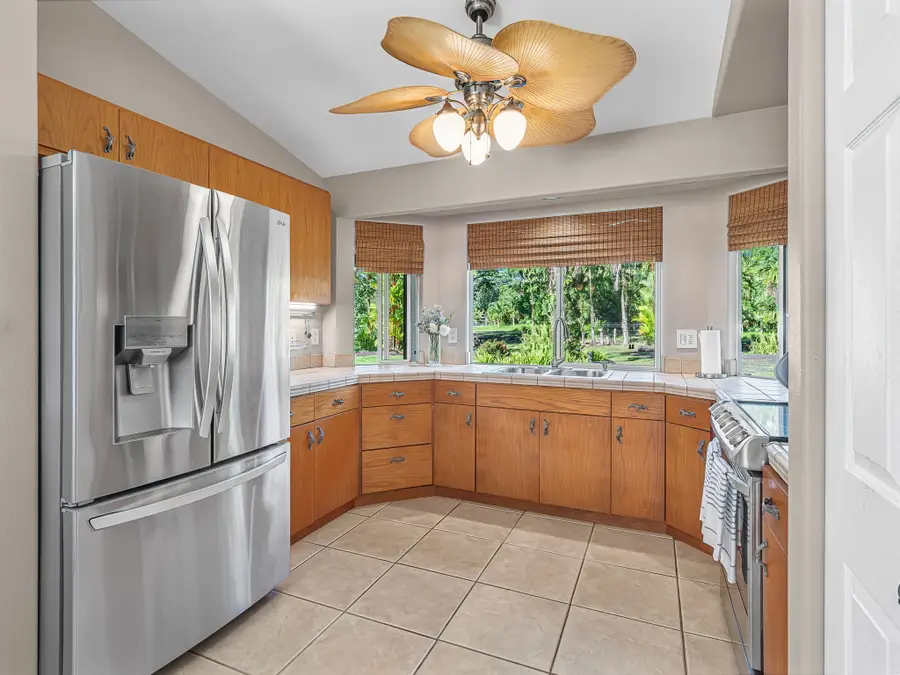 15-1500 10th Ave, Keaau, HI 96749 - #2
