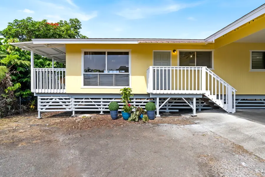 74-5030 Palani Rd, Kailua Kona, HI 96740 - #3