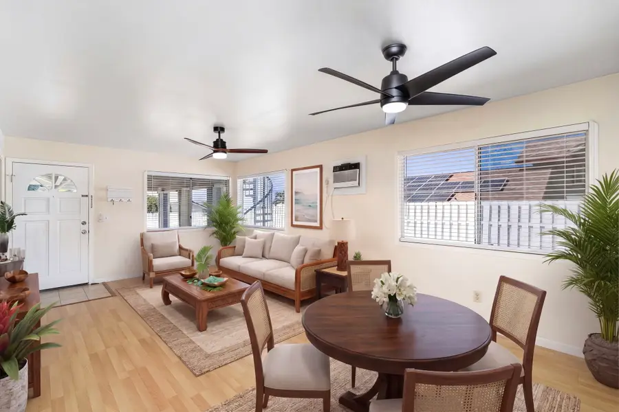 68-3627 Makuahine St, Waikoloa, HI 96738 - #3