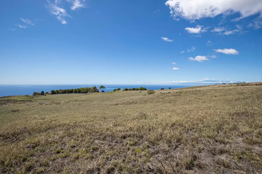 Maluhi St #LOT 677, Kamuela, HI 96743 - #2