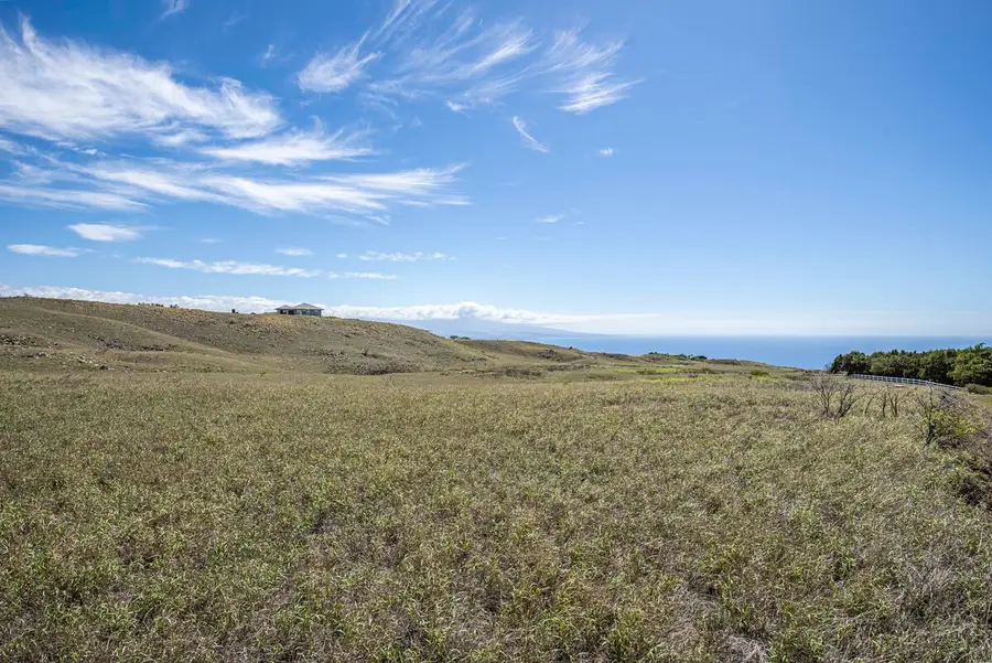 Maluhi St #LOT 677, Kamuela, HI 96743 - #3