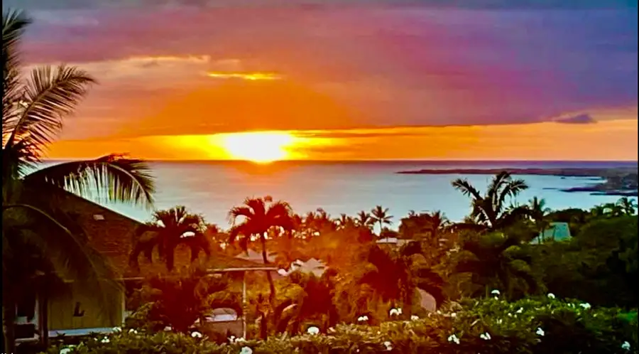 75-6060 Kuakini Hwy #B3, Kailua Kona, HI 96740 - #2