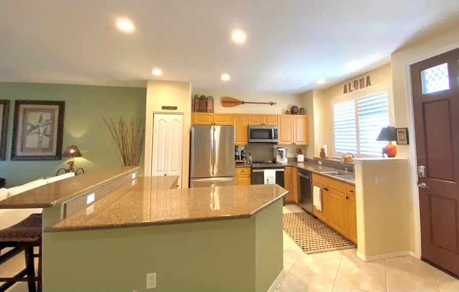 75-6060 Kuakini Hwy #B3, Kailua Kona, HI 96740 - #3