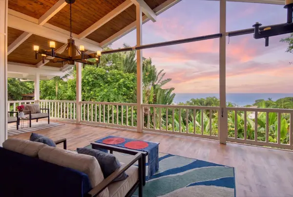 75-5784 Nele Pl, Kailua Kona, HI 96740