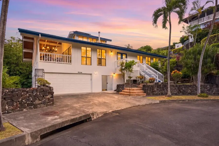 75-5784 Nele Pl, Kailua Kona, HI 96740 - #2