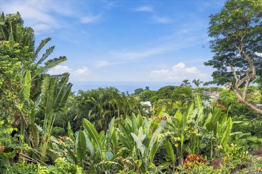 75-5784 Nele Pl, Kailua Kona, HI 96740 - #3