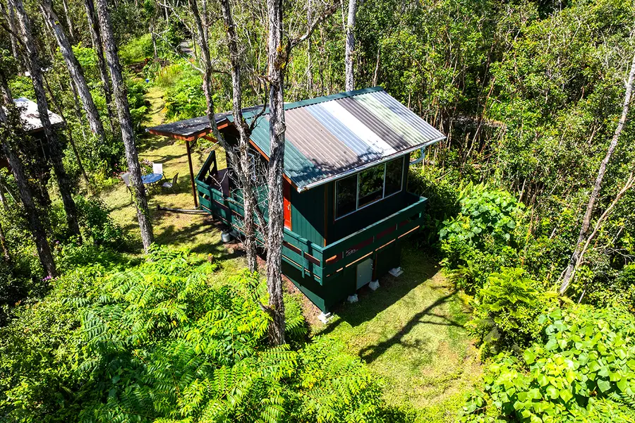12-4275 Upper Puna Road, Pahoa, HI 96778 - #2