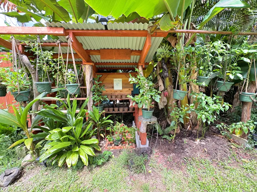 12-306 Pohakupele Loop, Pahoa, HI 96778 - #2