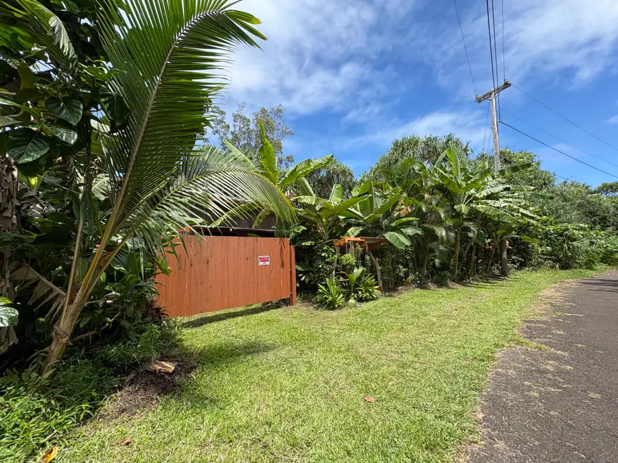12-306 Pohakupele Loop, Pahoa, HI 96778 - #3