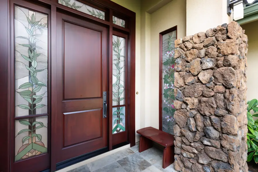 62-3600 Amuai Pl #417, Kamuela, HI 96743 - #3