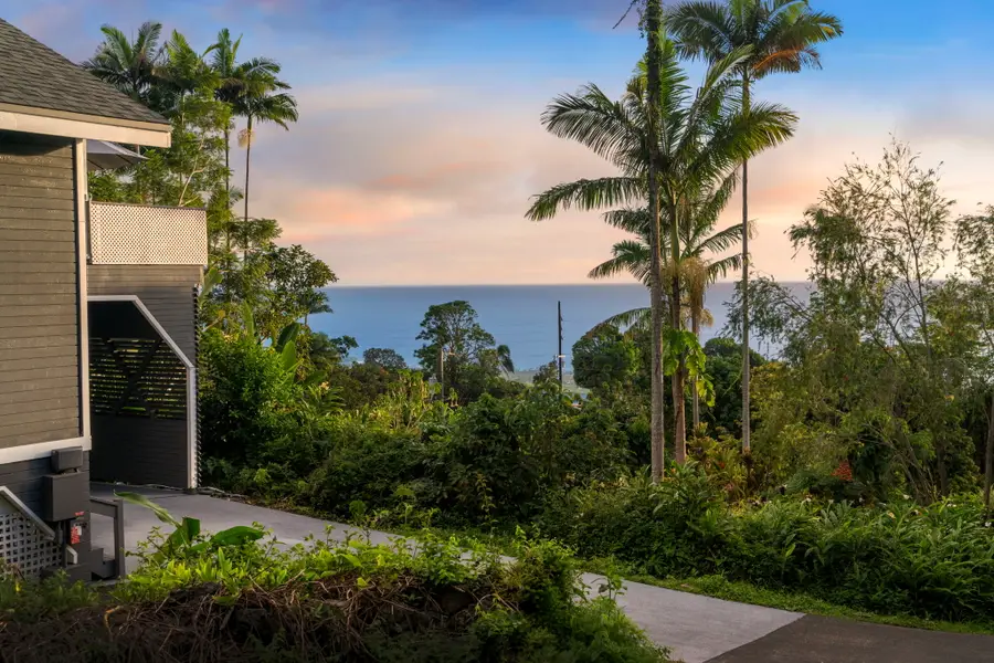 75-5275 Mamalahoa Highway, Holualoa, HI 96725 - #2