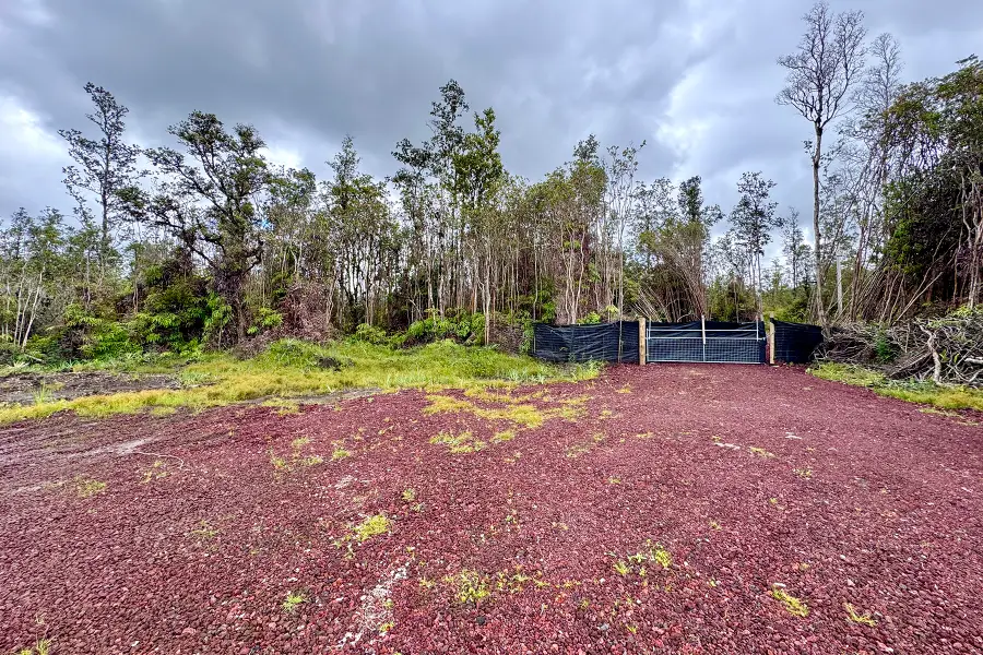 16-1295 Road 3 (hopue), Mountain View, HI 96771 - #3