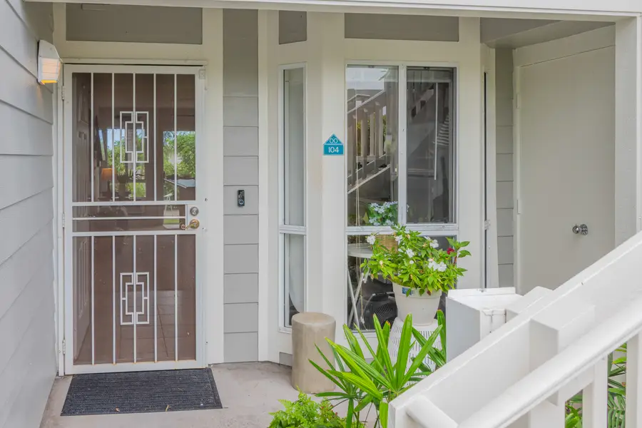 75-6081 Alii Dr #OO104, Kailua Kona, HI 96740 - #2