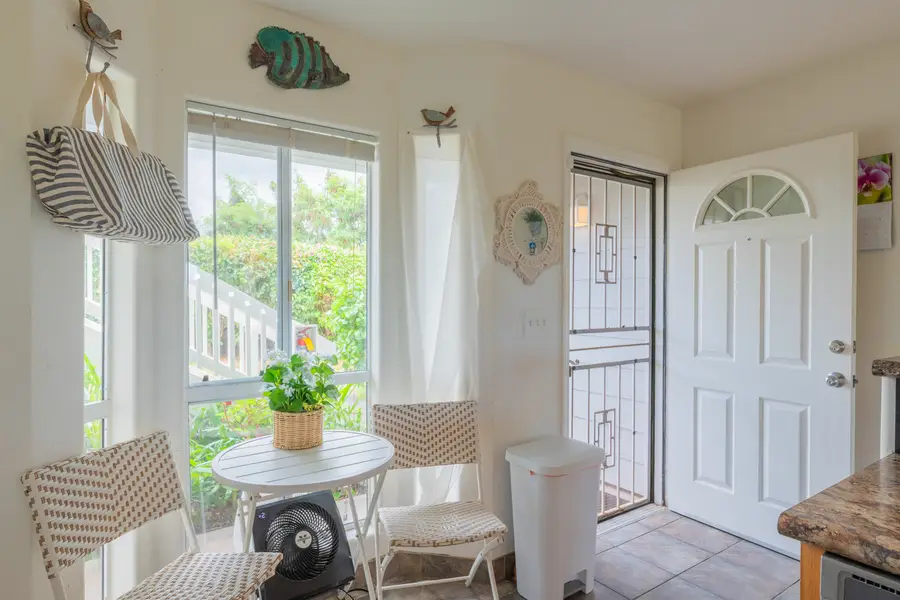 75-6081 Alii Dr #OO104, Kailua Kona, HI 96740 - #3