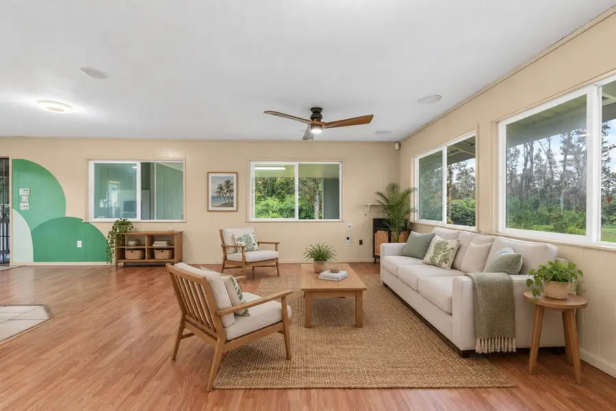 16-1788 Uhini Ana Rd, Mountain View, HI 96771 - #3