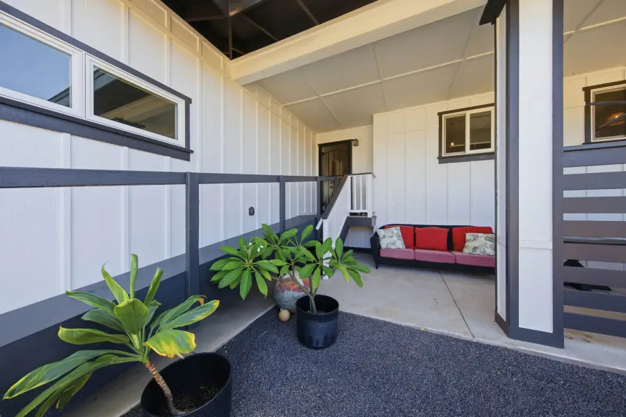 9544 Keolewa St, Waimea, HI 96796 - #2