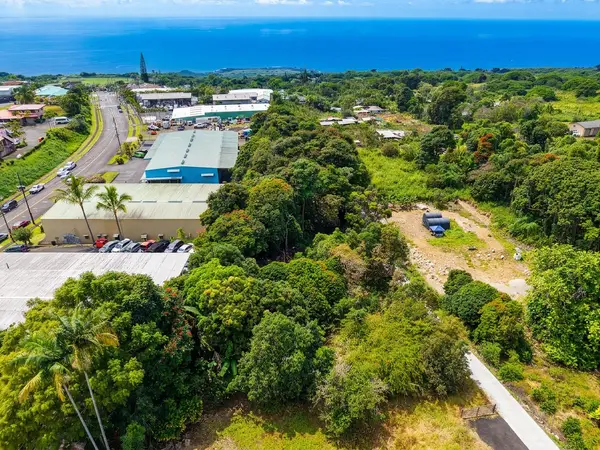 79-7606 Hawaii Belt Rd, Kealakekua, HI 96750