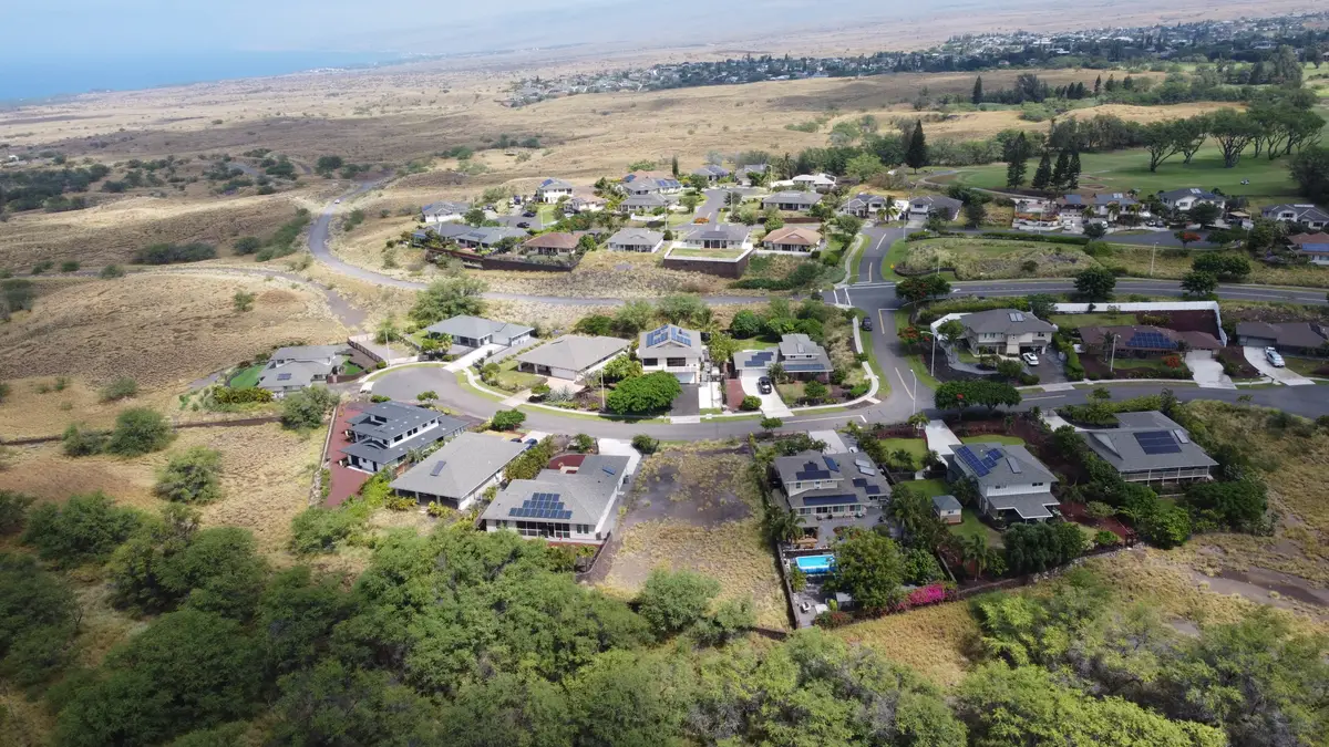 68-3896 Kaulele Pl, Waikoloa, HI 96738 - #1