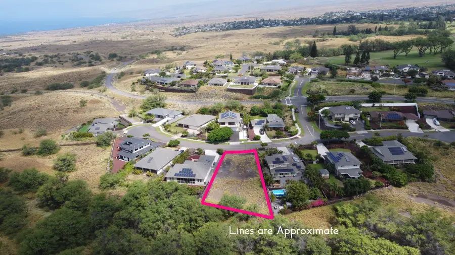 68-3896 Kaulele Pl, Waikoloa, HI 96738 - #2