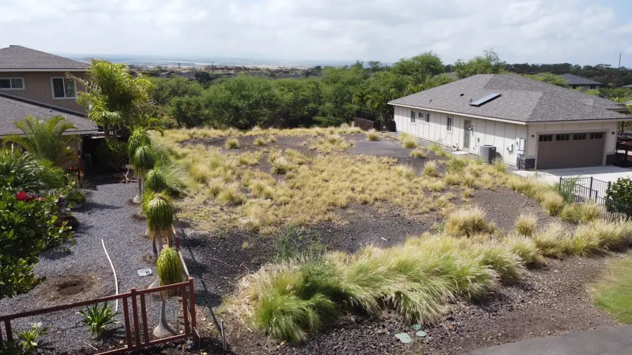 68-3896 Kaulele Pl, Waikoloa, HI 96738 - #3